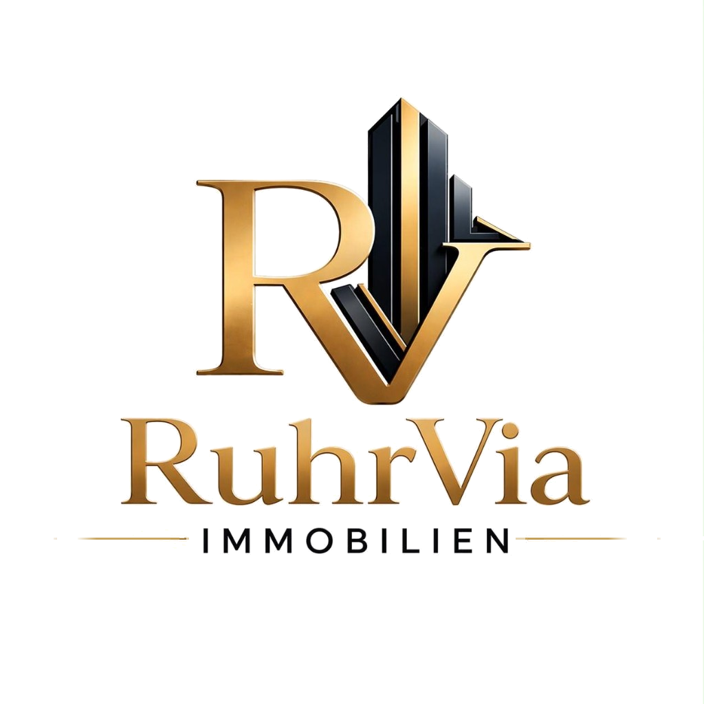 RuhrVia Immobilien